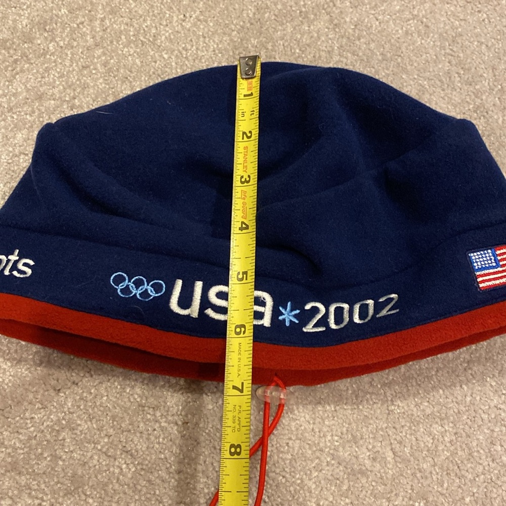 ‼️OLYMPICS 2002‼️ - Picture 6 of 8